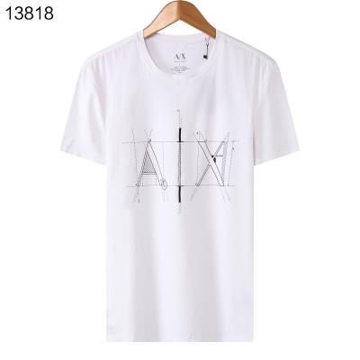 cheap armani shirts cheap no. 1829